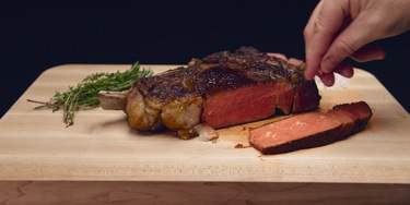 Celebrity Cruises, Millenium Class, Tuscan Grille 7, Copyrights - CEL.jpeg